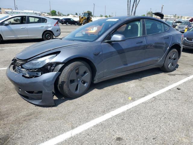 tesla model 3 2023 5yj3e1ea2pf413166