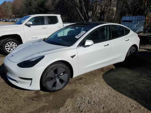 tesla model 3 2023 5yj3e1ea2pf417590