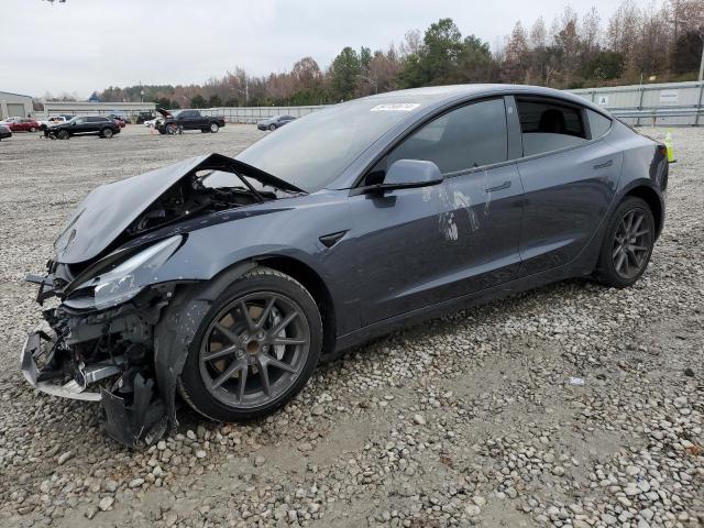 tesla model 3 2023 5yj3e1ea2pf436186