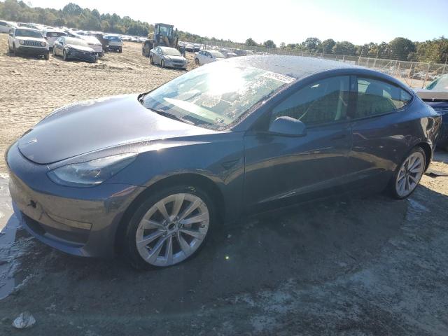 tesla model 3 2023 5yj3e1ea2pf446717