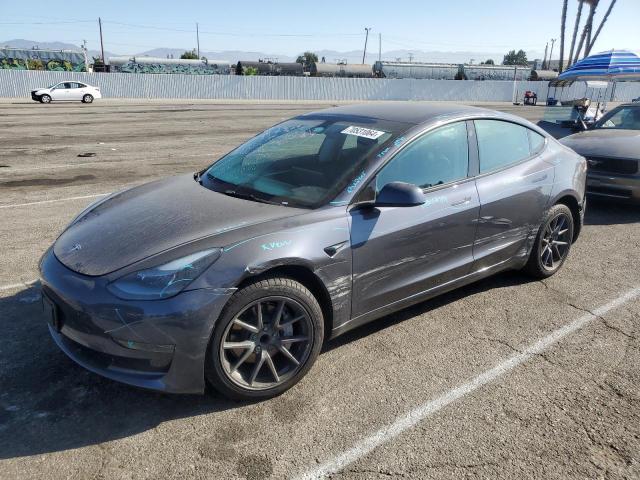 tesla model 3 2023 5yj3e1ea2pf448029