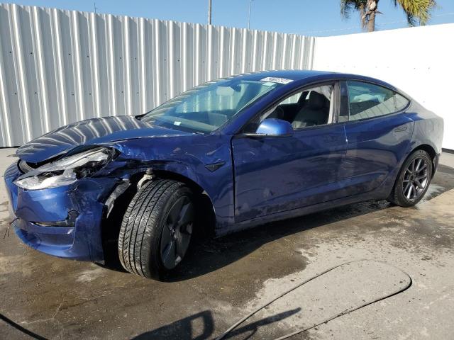 tesla model 3 2023 5yj3e1ea2pf459564