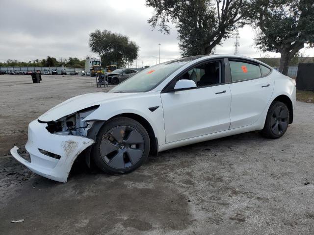 tesla model 3 2023 5yj3e1ea2pf463601