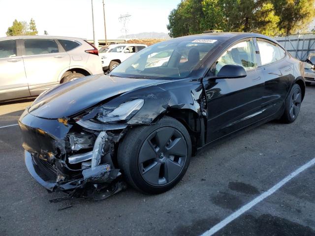 tesla model 3 2023 5yj3e1ea2pf517009