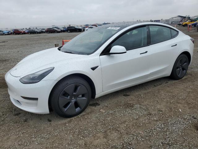 tesla model 3 2023 5yj3e1ea2pf555968