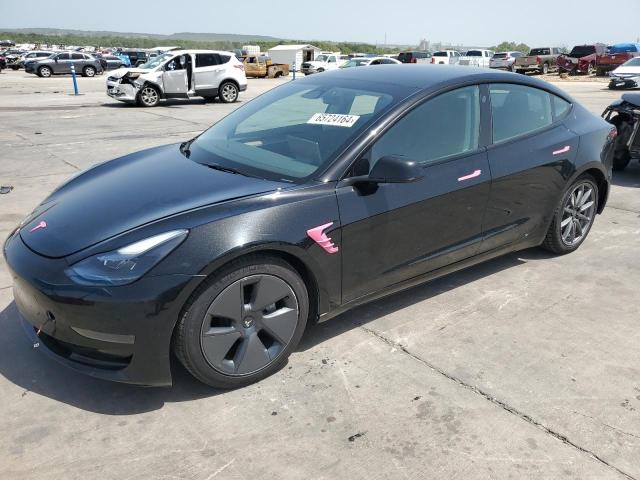 tesla model 3 2023 5yj3e1ea2pf567991