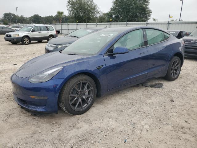 tesla model 3 2023 5yj3e1ea2pf657304