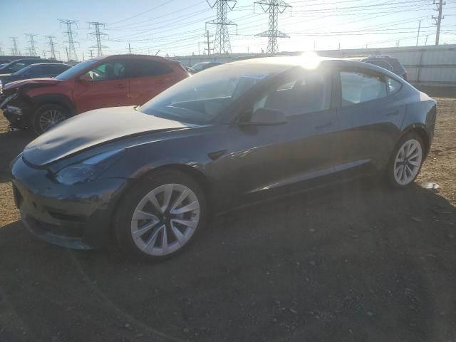 tesla model 3 2023 5yj3e1ea2pf673616