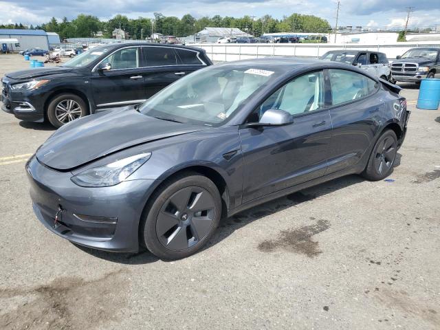 tesla model 3 2023 5yj3e1ea2pf704301