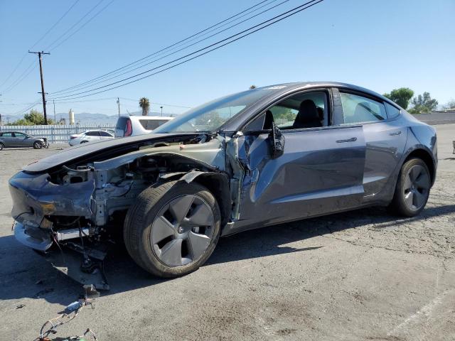 tesla model 3 2023 5yj3e1ea2pf710468