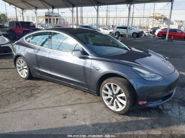 tesla model 3 2017 5yj3e1ea3hf001713