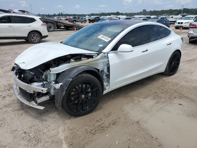 tesla model 3 2018 5yj3e1ea3jf014838