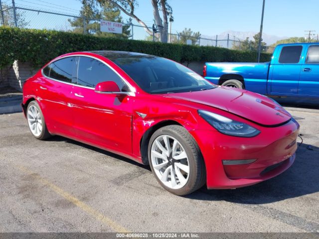 tesla model 3 2018 5yj3e1ea3jf035785