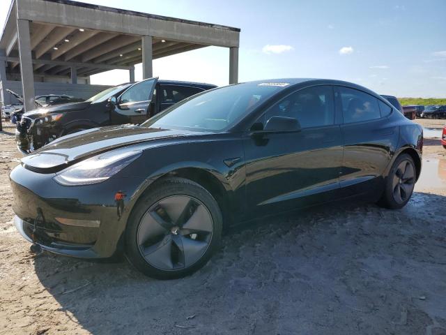 tesla model 3 2018 5yj3e1ea3jf039514