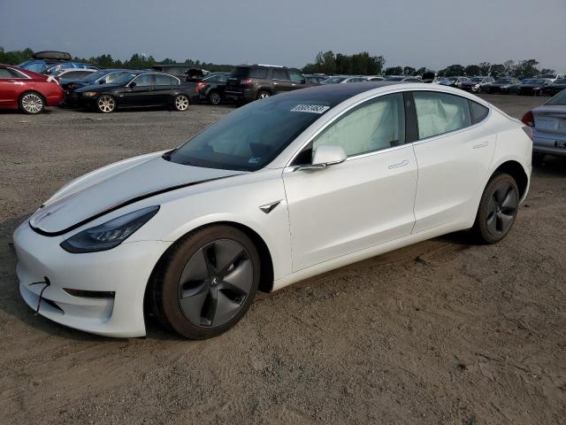 tesla model 3 2018 5yj3e1ea3jf151553