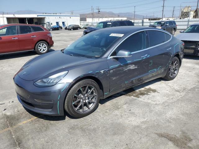 tesla model 3 2018 5yj3e1ea3jf153481