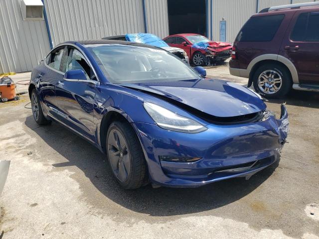 tesla model 3 2018 5yj3e1ea3jf154128