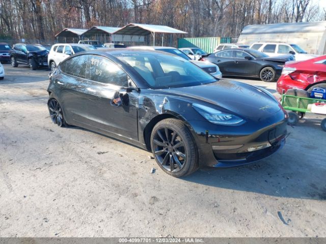 tesla model 3 2018 5yj3e1ea3jf155859