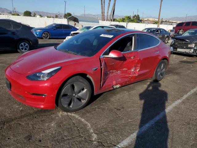 tesla model 3 2018 5yj3e1ea3jf159734