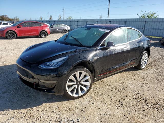 tesla model 3 2019 5yj3e1ea3kf300335