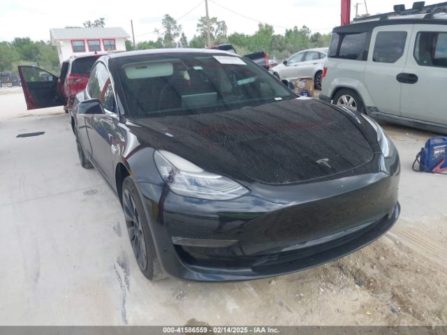 tesla model 3 2019 5yj3e1ea3kf324053