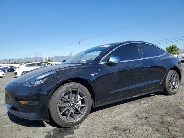 tesla model 3 2019 5yj3e1ea3kf395432