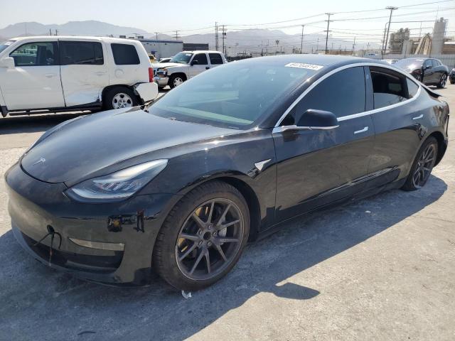 tesla model 3 2019 5yj3e1ea3kf398055