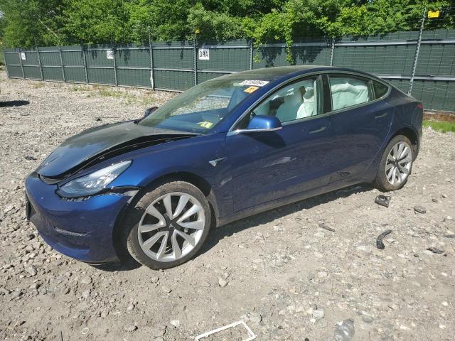 tesla model 3 2019 5yj3e1ea3kf413217