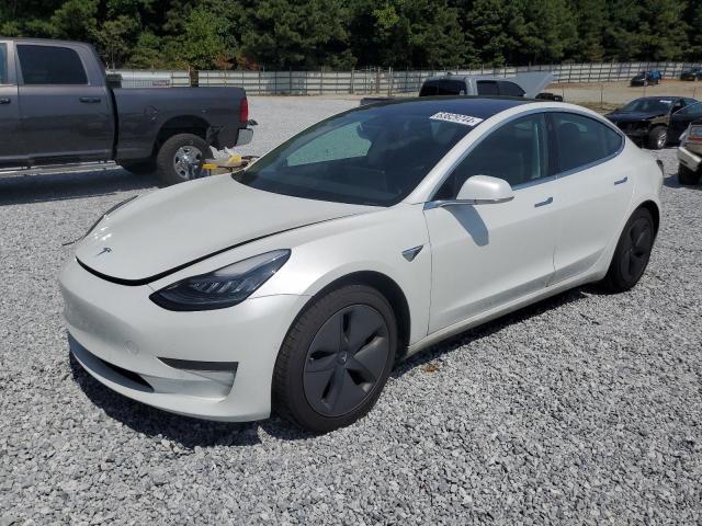 tesla model 3 2019 5yj3e1ea3kf426369