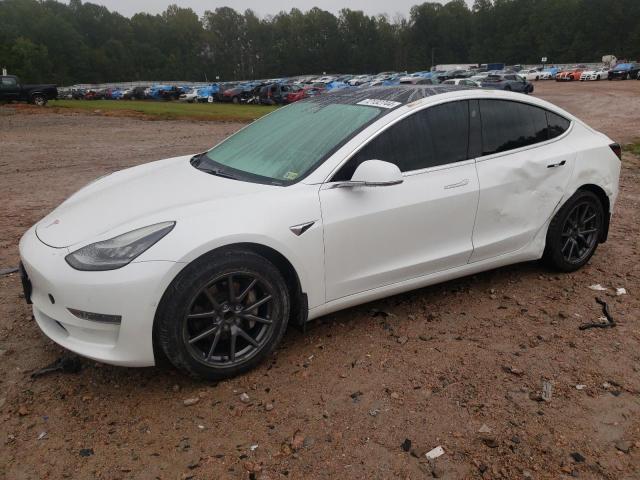 tesla model 3 2019 5yj3e1ea3kf444760