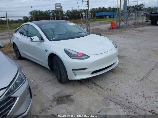 tesla model 3 2020 5yj3e1ea3lf509611