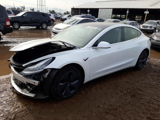 tesla model 3 2020 5yj3e1ea3lf590464