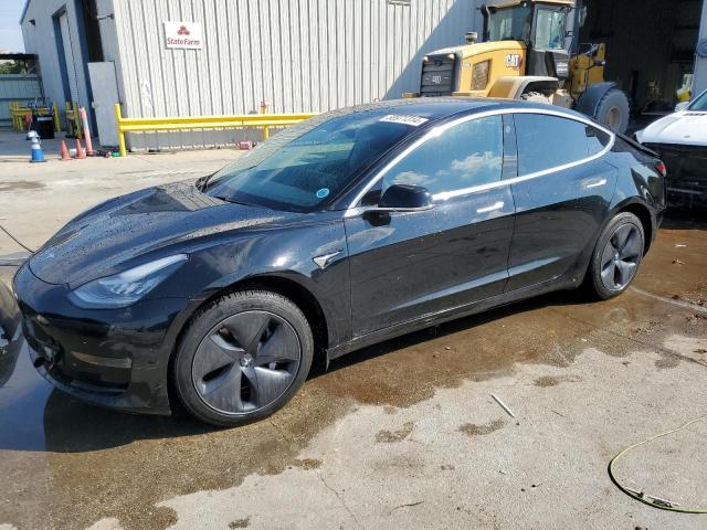 tesla model 3 2020 5yj3e1ea3lf611295