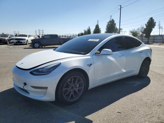 tesla model 3 2020 5yj3e1ea3lf615346