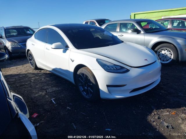 tesla model 3 2020 5yj3e1ea3lf634057