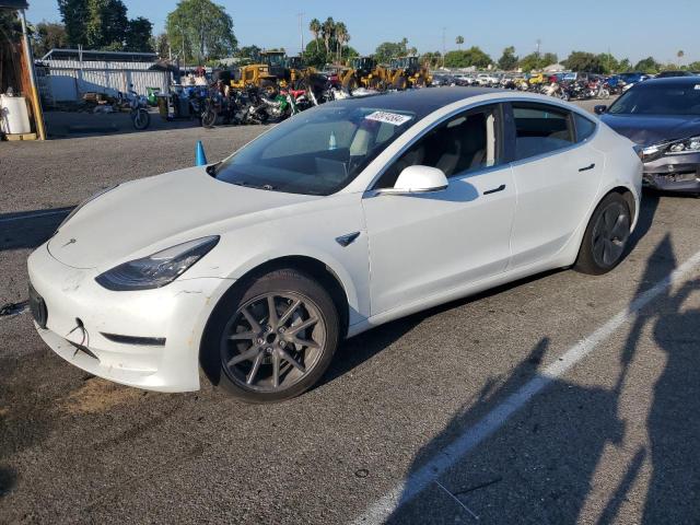 tesla model 3 2020 5yj3e1ea3lf669858