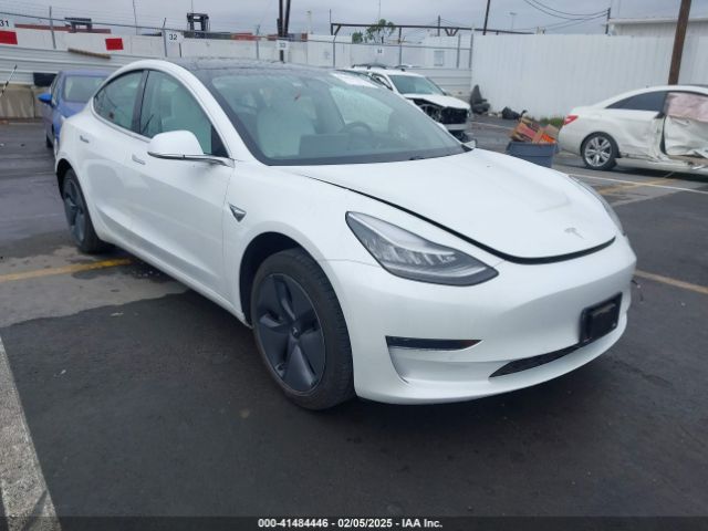 tesla model 3 2020 5yj3e1ea3lf717827