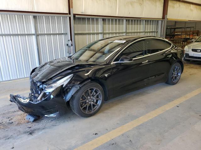 tesla model 3 2020 5yj3e1ea3lf738936