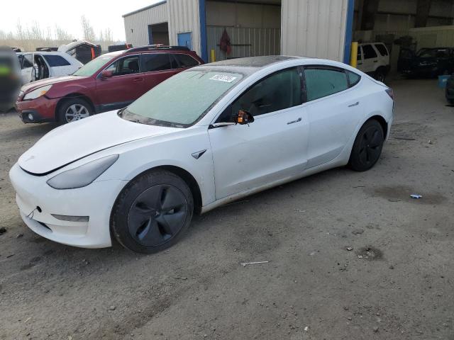 tesla model 3 2020 5yj3e1ea3lf740492