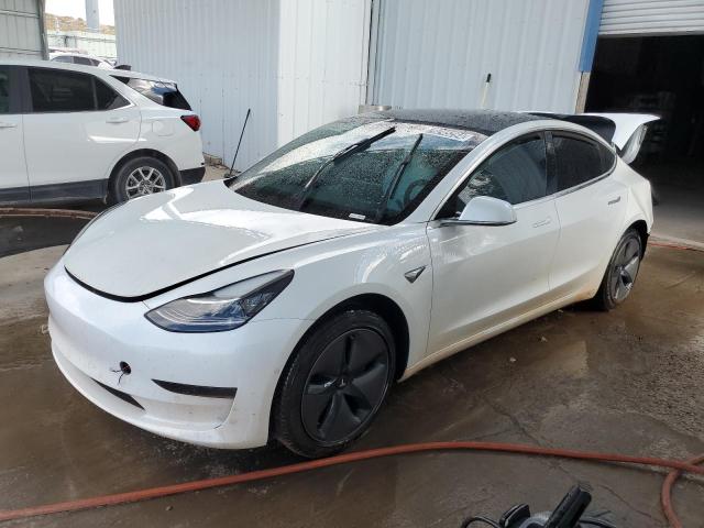 tesla model 3 2020 5yj3e1ea3lf743988