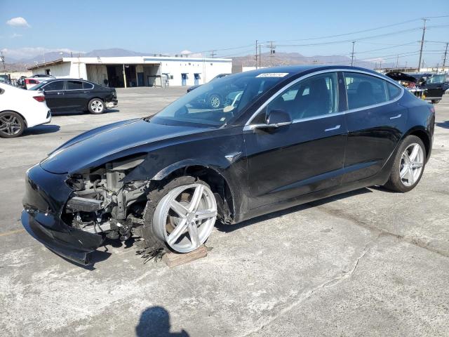 tesla model 3 2020 5yj3e1ea3lf803347