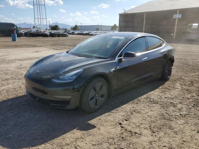 tesla model 3 2020 5yj3e1ea3lf803378