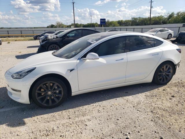 tesla model 3 2020 5yj3e1ea3lf804966