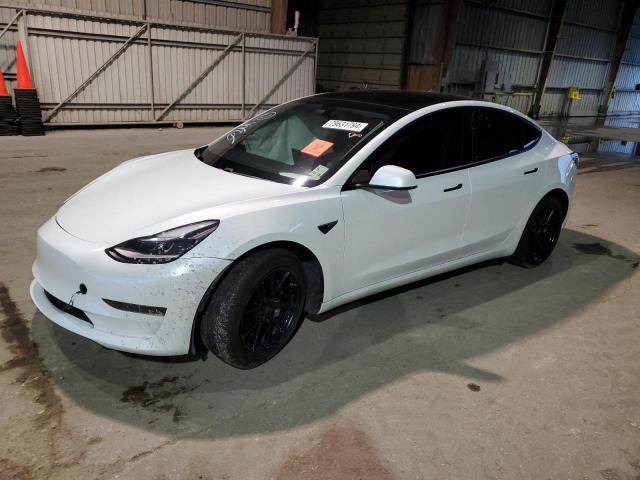 tesla model 3 2021 5yj3e1ea3mf062831