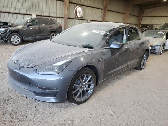 tesla model 3 2023 5yj3e1ea3pf417954