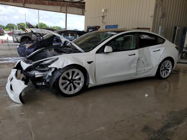 tesla model 3 2023 5yj3e1ea3pf426816