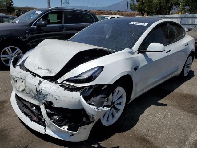 tesla model 3 2023 5yj3e1ea3pf428114