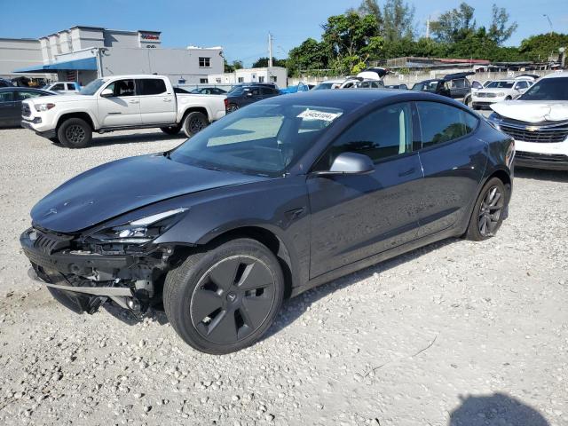 tesla model 3 2023 5yj3e1ea3pf428226