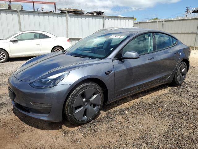 tesla model 3 2023 5yj3e1ea3pf428923