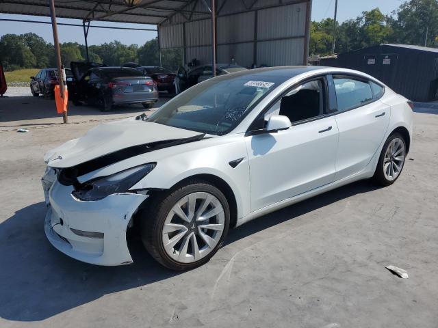 tesla model 3 2023 5yj3e1ea3pf429988